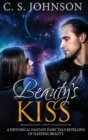 Image for Beauty&#39;s Kiss