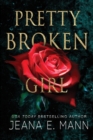 Image for Pretty Broken Girl