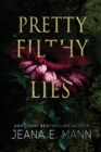 Image for Pretty Filthy Lies