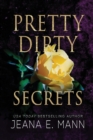 Image for Pretty Dirty Secrets