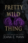 Image for Pretty Wild Thing