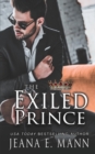 Image for The Exiled Prince