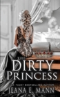 Image for The Dirty Princess