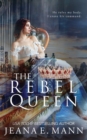 Image for The Rebel Queen