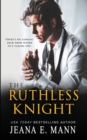 Image for The Ruthless Knight