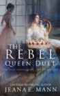 Image for The Rebel Queen Duet