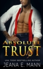 Image for Absolute Trust