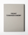 Image for Front Towards Enemy