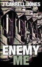 Image for Enemy Me