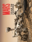 Image for Mars Year 218 Calendar