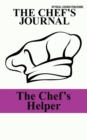 Image for The Chef&#39;s Journal