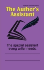 Image for The Author&#39;s Assistant