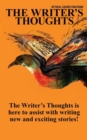 Image for The Writer&#39;s Thoughts