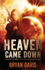 Image for Heaven Came Down