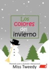 Image for Los colores del invierno