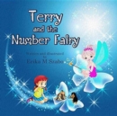 Image for Terry And The Number Fairy