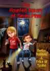 Image for The Haunted Bakery of Seven Pines