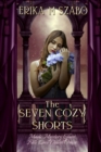 Image for The Seven Cozy Shorts