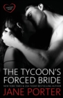 Image for The Tycoon&#39;s Forced Bride