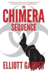 Image for The Chimera Sequence