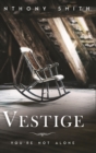 Image for Vestige
