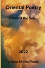 Image for Oriental Poetry : Towards the Sun