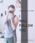 Image for I Will Follow You