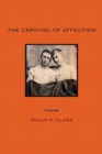Image for The Carnival of Affection