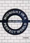 Image for Midnight in a Perfect World