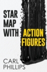 Image for Star Map with Action Figures