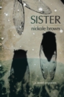 Image for Sister : A Novel in Poems