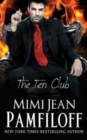 Image for Ten Club