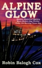 Image for Alpine Glow
