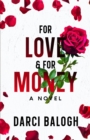Image for For Love and For Money: An Older Woman Younger Man Romance