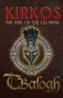 Image for Rise of the Clowns
