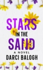 Image for Stars in the Sand: An Older Woman Younger Man Romance