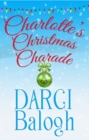 Image for Charlotte&#39;s Christmas Charade