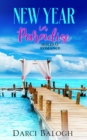 Image for New Year in Paradise: Holiday Romance.