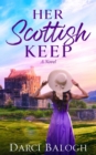 Image for Her Scottish Keep