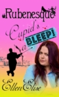 Image for Cupid&#39;s a Bleep