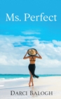 Image for Ms. Perfect
