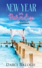 Image for New Year in Paradise : Holiday Romance