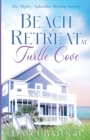 Image for Beach Retreat at Turtle Cove