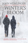 Image for Winter&#39;s Bloom
