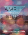 Image for Amp Up Your Blessings Journal
