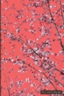 Image for Cherry Blossom Journal