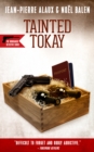 Image for Tainted Tokay