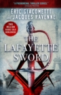 Image for Lafayette Sword