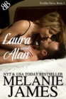 Image for Laura and Alan