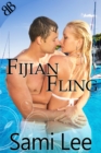 Image for Fijian Fling